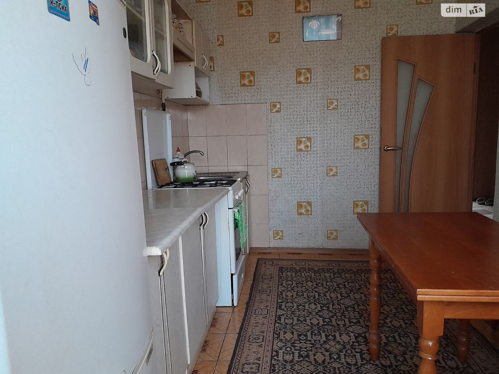 одноповерховий будинок з верандою, 81.8 кв. м, цегла. Продаж в Доброславі, район Комінтернівське фото 1 одноповерховий будинок з верандою, 81.8 кв. м, цегла. Продаж в Доброславі, район Комінтернівське фото 1