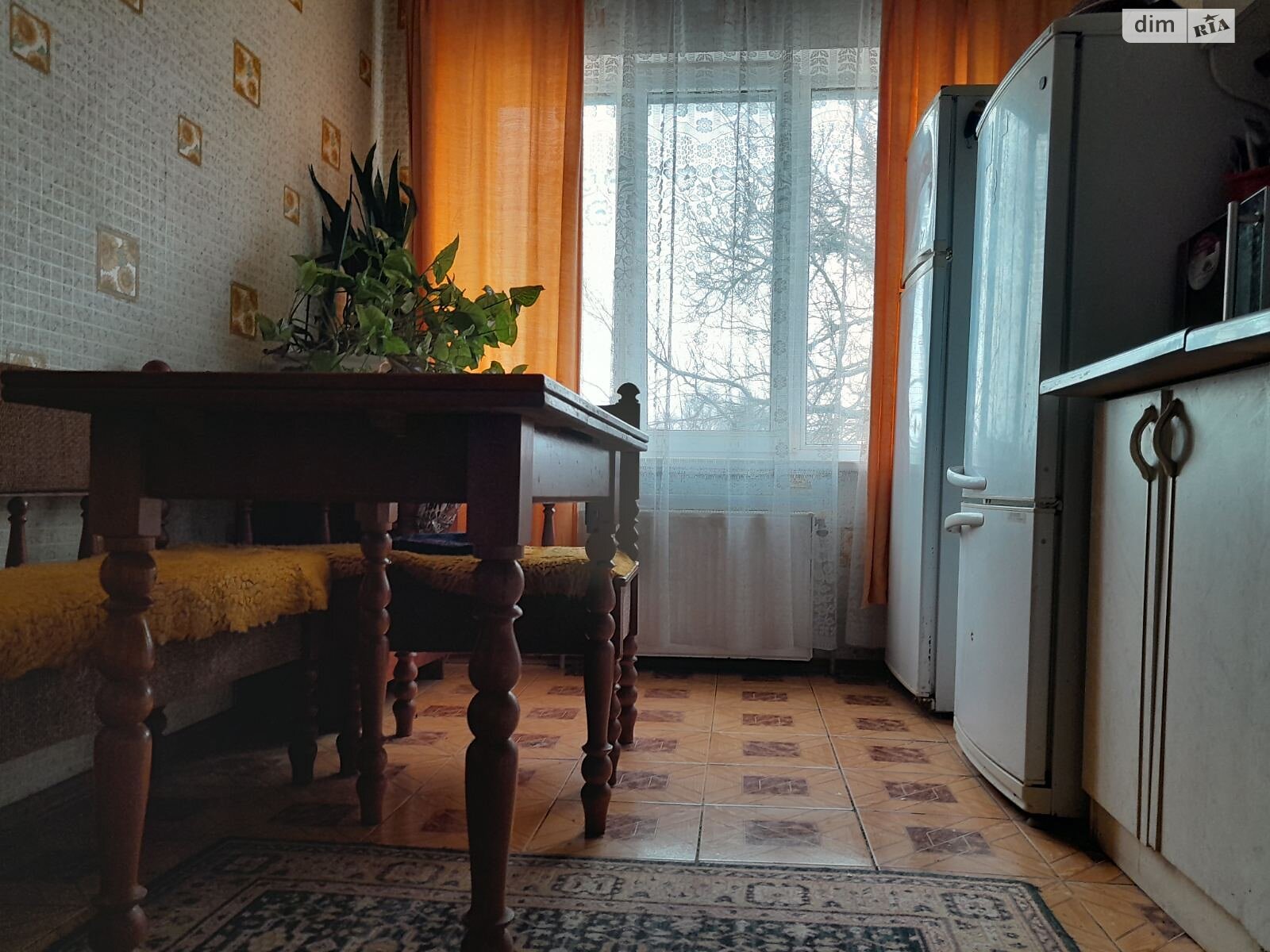 одноповерховий будинок з верандою, 81.8 кв. м, цегла. Продаж в Доброславі, район Комінтернівське фото 1 одноповерховий будинок з верандою, 81.8 кв. м, цегла. Продаж в Доброславі, район Комінтернівське фото 1