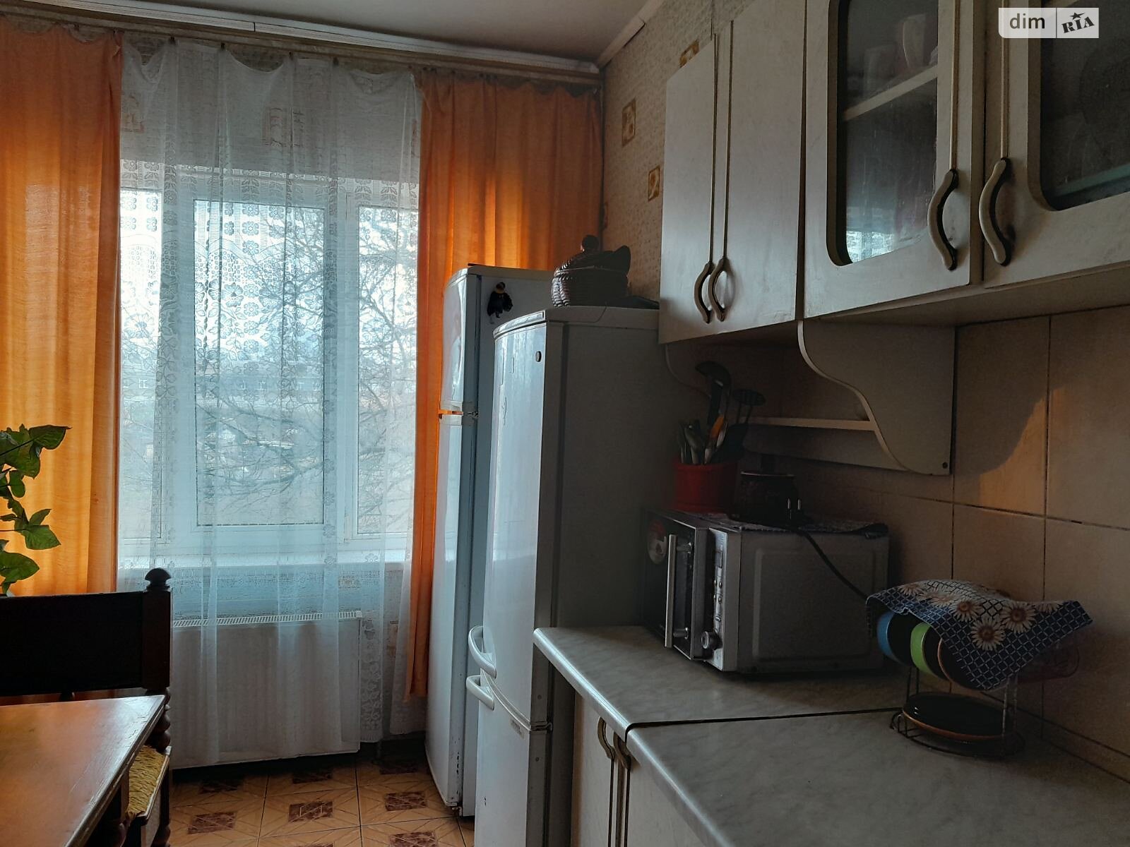 одноповерховий будинок з верандою, 81.8 кв. м, цегла. Продаж в Доброславі, район Комінтернівське фото 1 одноповерховий будинок з верандою, 81.8 кв. м, цегла. Продаж в Доброславі, район Комінтернівське фото 1