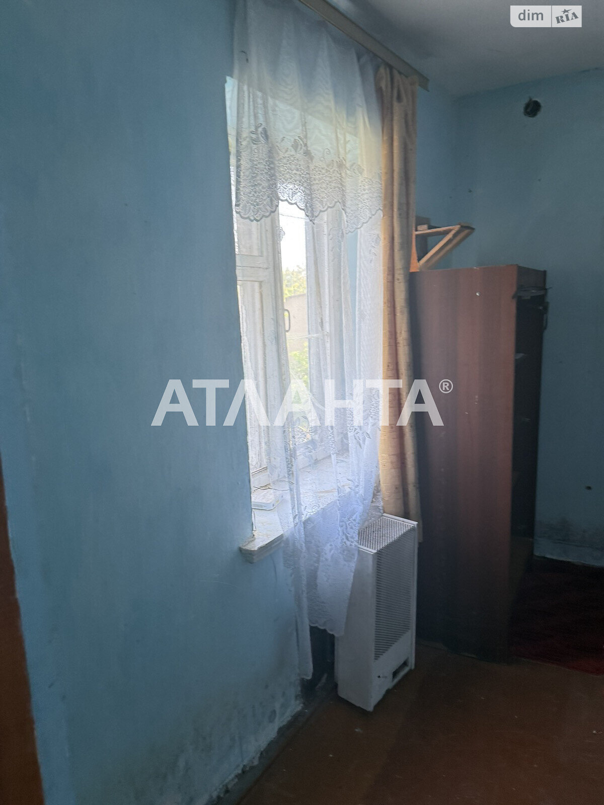 одноповерховий будинок з опаленням, 50.7 кв. м, ракушняк. Продаж у Доброславі фото 1 одноповерховий будинок з опаленням, 50.7 кв. м, ракушняк. Продаж у Доброславі фото 1