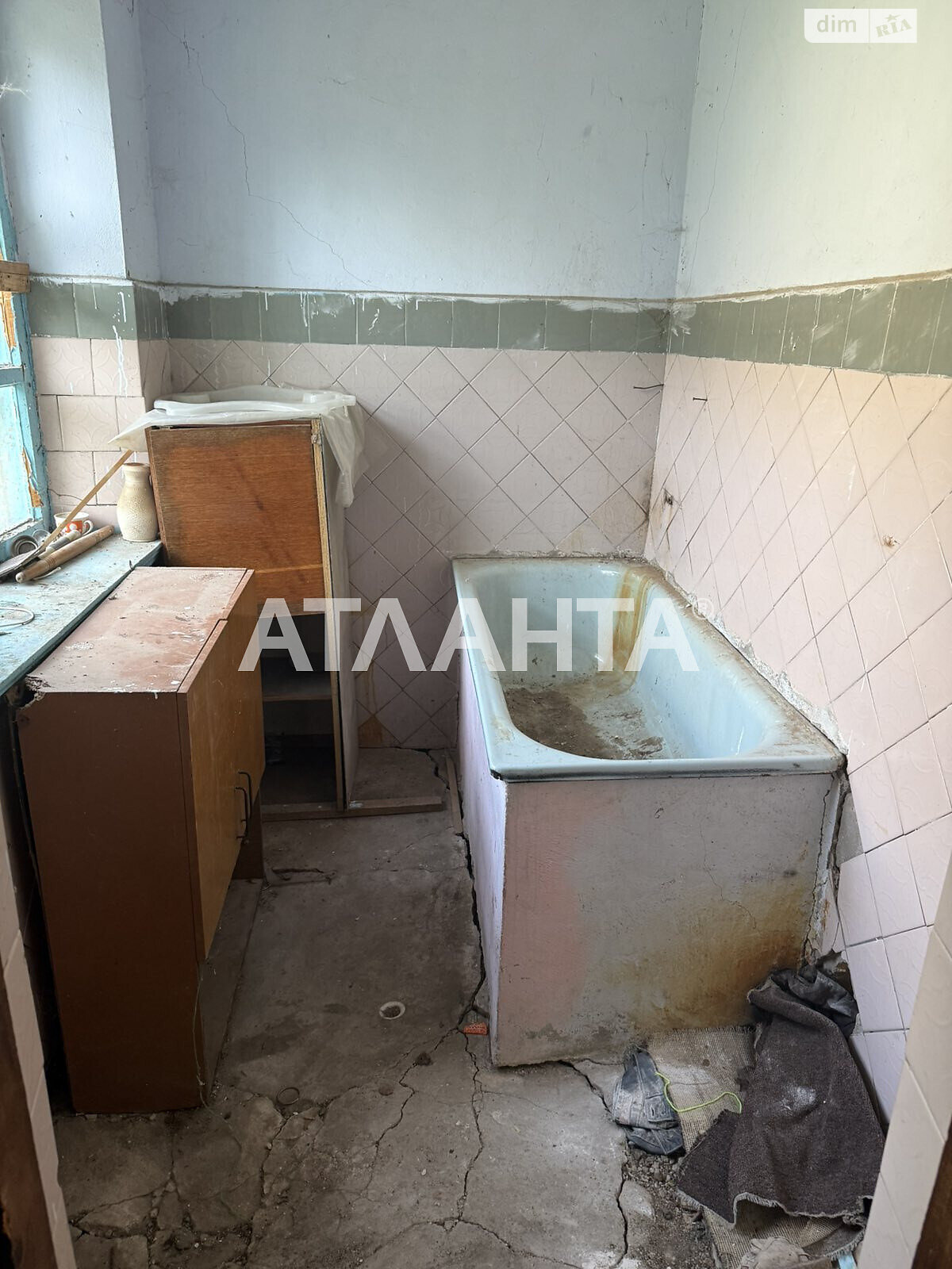 одноповерховий будинок з опаленням, 50.7 кв. м, ракушняк. Продаж у Доброславі фото 1 одноповерховий будинок з опаленням, 50.7 кв. м, ракушняк. Продаж у Доброславі фото 1