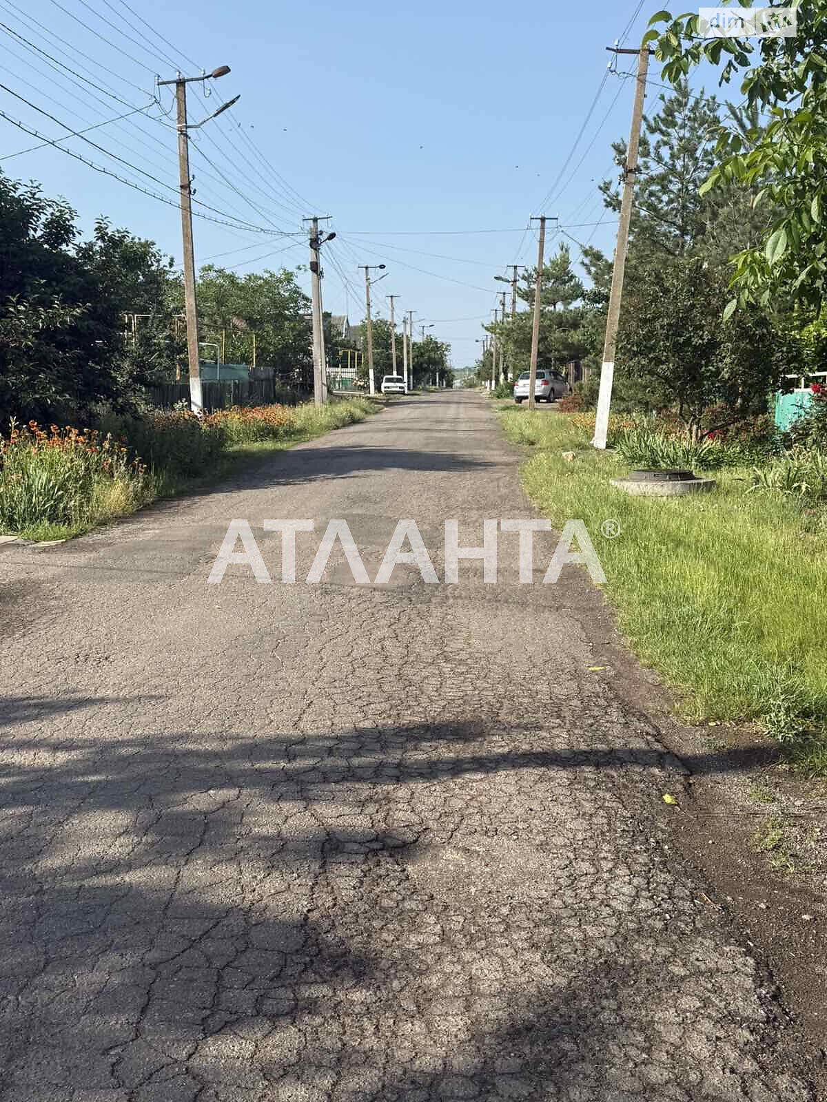 одноповерховий будинок з опаленням, 50.7 кв. м, ракушняк. Продаж у Доброславі фото 1 одноповерховий будинок з опаленням, 50.7 кв. м, ракушняк. Продаж у Доброславі фото 1