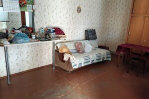 двоповерховий будинок з опаленням, 179.2 кв. м, ракушняк. Продаж у Доброславі фото 2