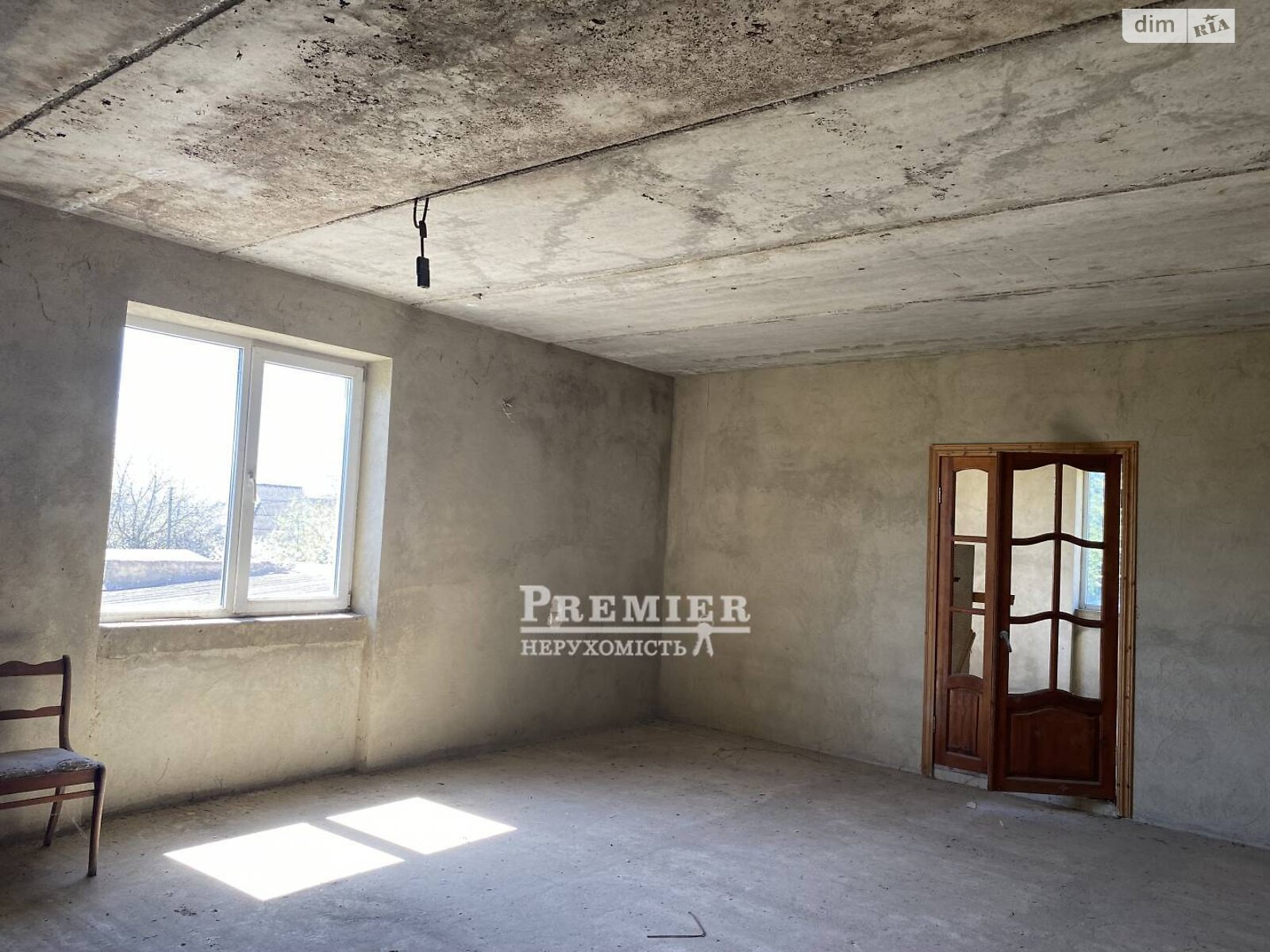 двоповерховий будинок, 250 кв. м, цегла. Продаж у Доброславі фото 1 двоповерховий будинок, 250 кв. м, цегла. Продаж у Доброславі фото 1