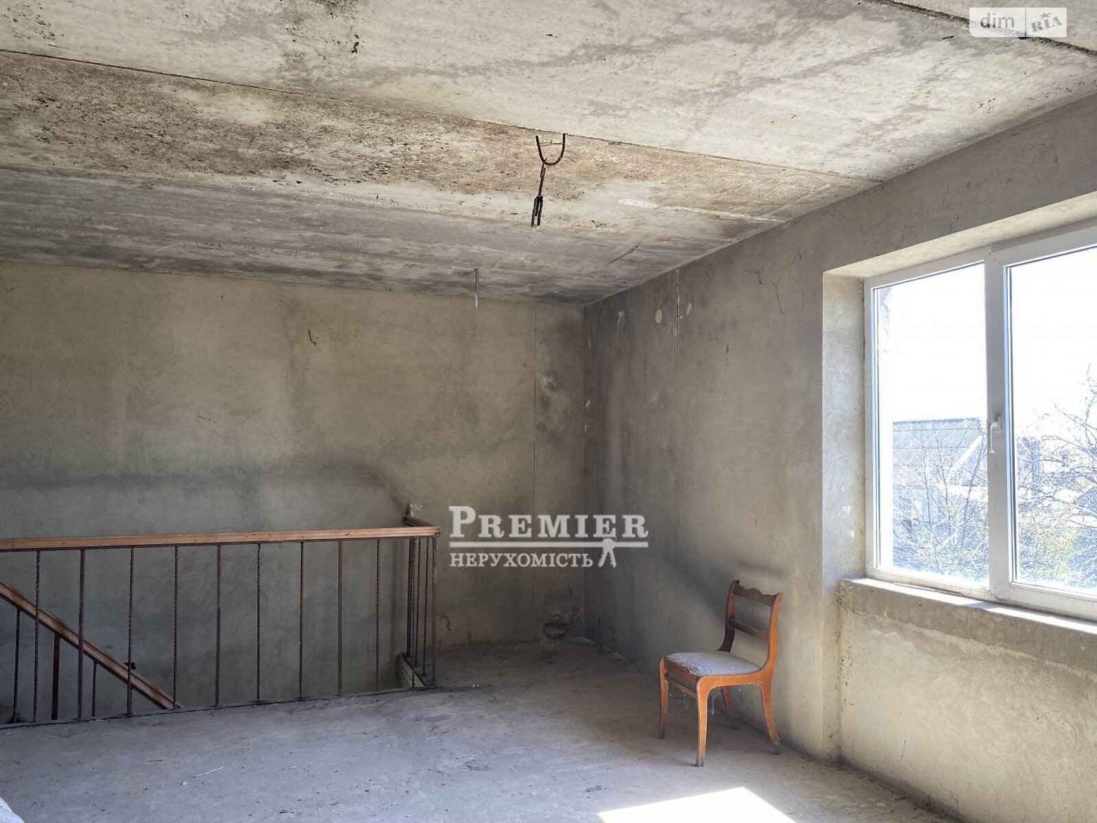 двоповерховий будинок, 250 кв. м, цегла. Продаж у Доброславі фото 1 двоповерховий будинок, 250 кв. м, цегла. Продаж у Доброславі фото 1