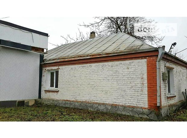 Продаж будинку, 66м², Кіровоградська, Добровеличківка, Леніна вулиця, буд. 153 Продаж будинку, 66м², Кіровоградська, Добровеличківка, Леніна вулиця, буд. 153