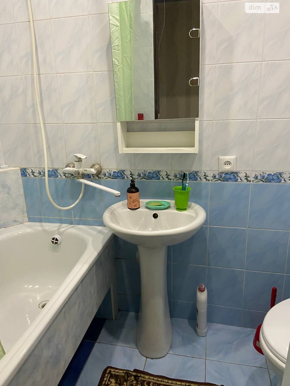 одноповерховий будинок бесідка, 97.9 кв. м, панель. Продаж в Добровіллі фото 1 одноповерховий будинок бесідка, 97.9 кв. м, панель. Продаж в Добровіллі фото 1