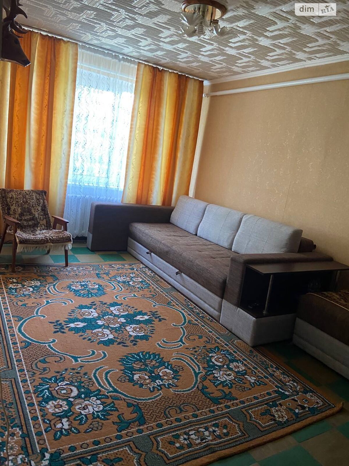 одноповерховий будинок бесідка, 97.9 кв. м, панель. Продаж в Добровіллі фото 1 одноповерховий будинок бесідка, 97.9 кв. м, панель. Продаж в Добровіллі фото 1