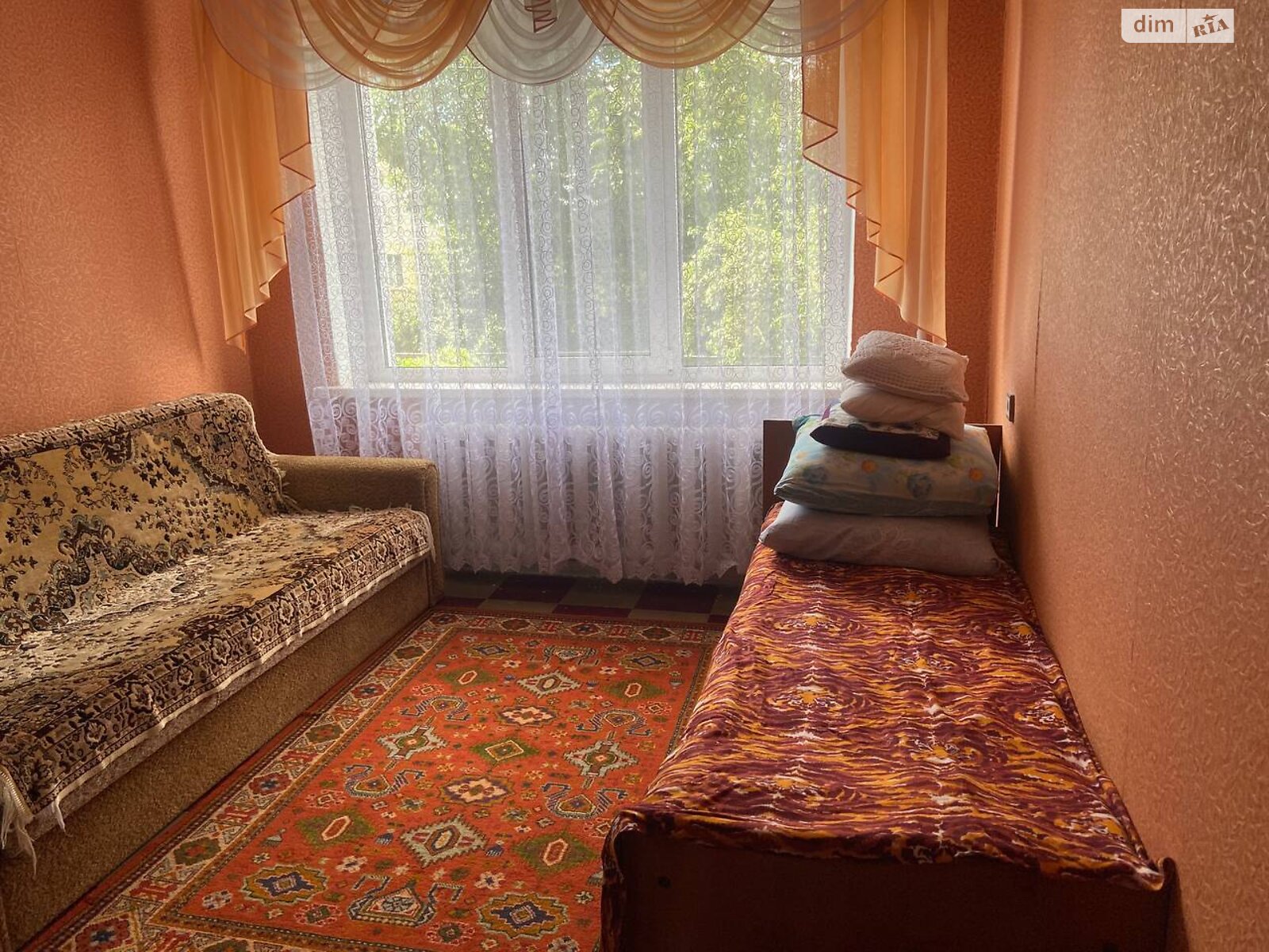 одноповерховий будинок бесідка, 97.9 кв. м, панель. Продаж в Добровіллі фото 1 одноповерховий будинок бесідка, 97.9 кв. м, панель. Продаж в Добровіллі фото 1