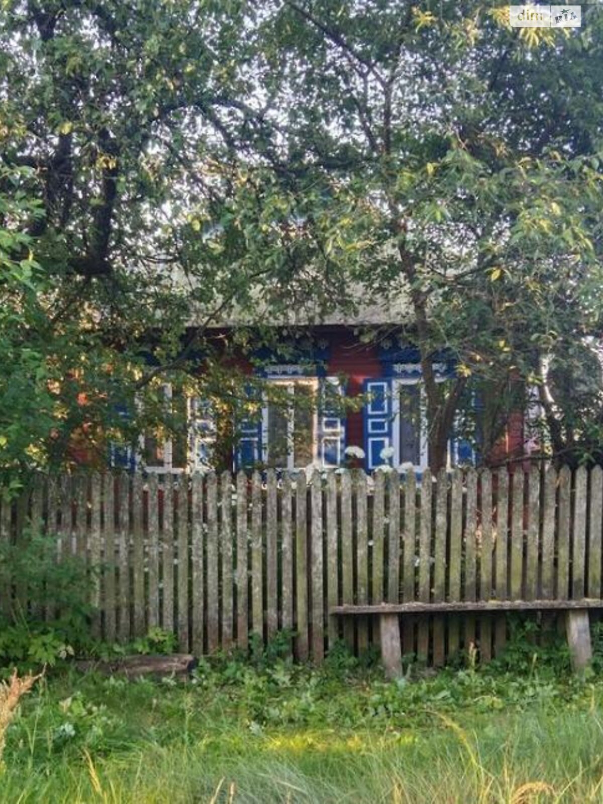 одноэтажный дом с верандой, 68 кв. м, сруб. Продажа в Добрянке фото 1 одноэтажный дом с верандой, 68 кв. м, сруб. Продажа в Добрянке фото 1