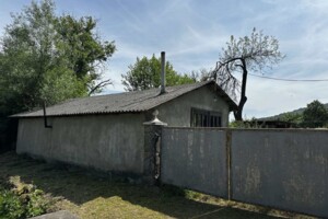 двоповерховий будинок з гаражем, 160 кв. м, цегла. Продаж у Добрянському фото 2