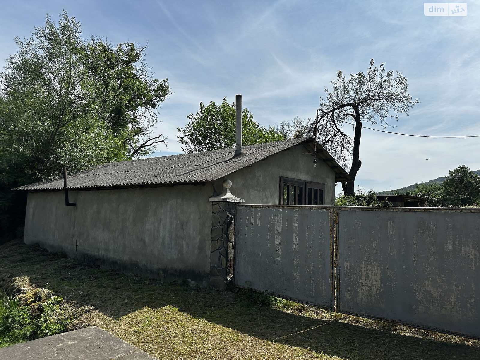 двоповерховий будинок з гаражем, 160 кв. м, цегла. Продаж у Добрянському фото 1 двоповерховий будинок з гаражем, 160 кв. м, цегла. Продаж у Добрянському фото 1