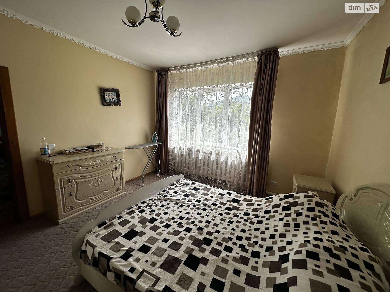 двоповерховий будинок з гаражем, 160 кв. м, цегла. Продаж у Добрянському фото 1 двоповерховий будинок з гаражем, 160 кв. м, цегла. Продаж у Добрянському фото 1
