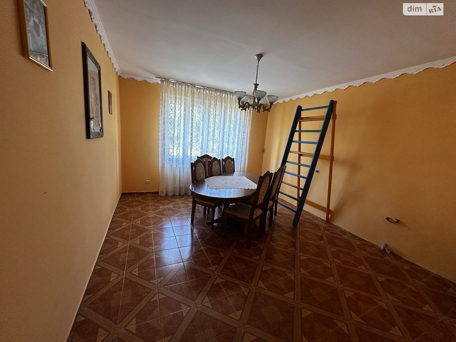 двоповерховий будинок з гаражем, 160 кв. м, цегла. Продаж у Добрянському фото 1 двоповерховий будинок з гаражем, 160 кв. м, цегла. Продаж у Добрянському фото 1