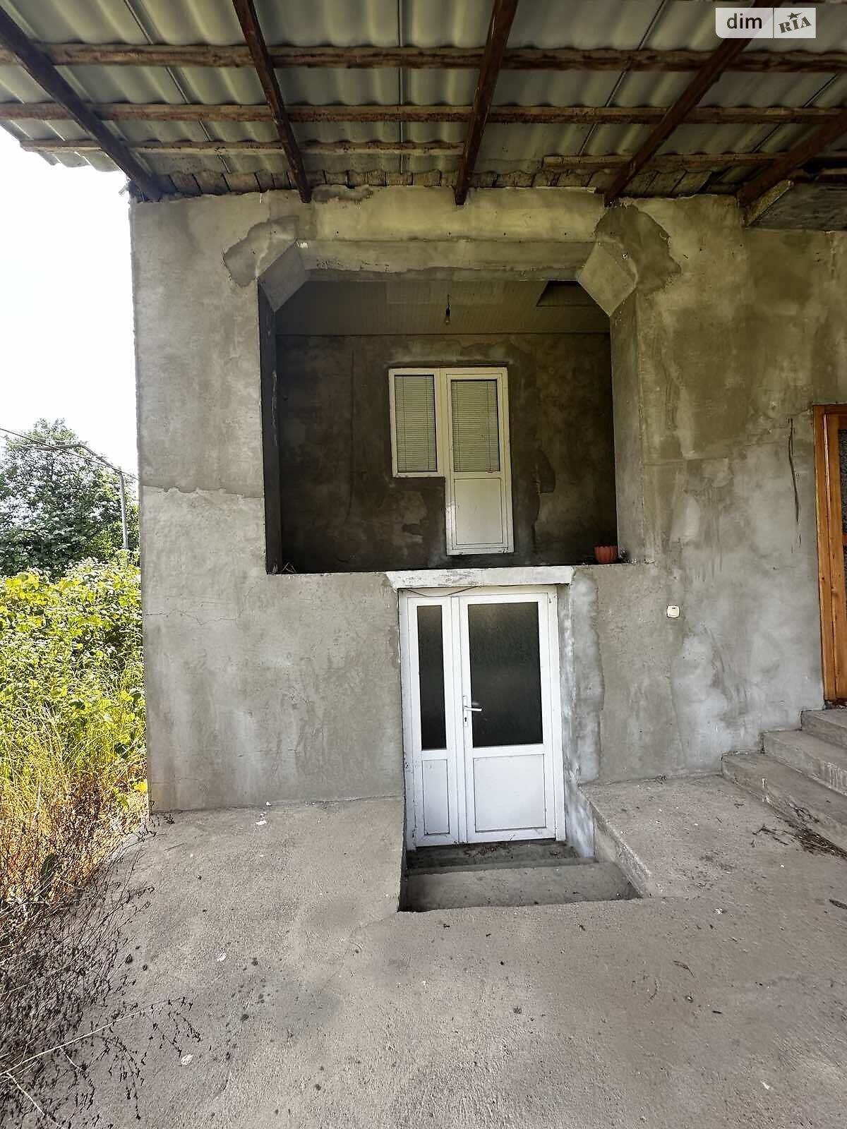 двоповерховий будинок з гаражем, 160 кв. м, цегла. Продаж у Добрянському фото 1 двоповерховий будинок з гаражем, 160 кв. м, цегла. Продаж у Добрянському фото 1