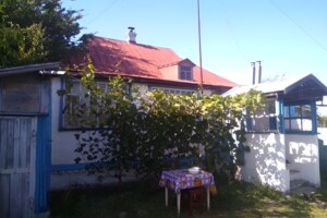 одноэтажный дом с гаражом, 76 кв. м, кирпич. Продажа в Добрянском фото 2