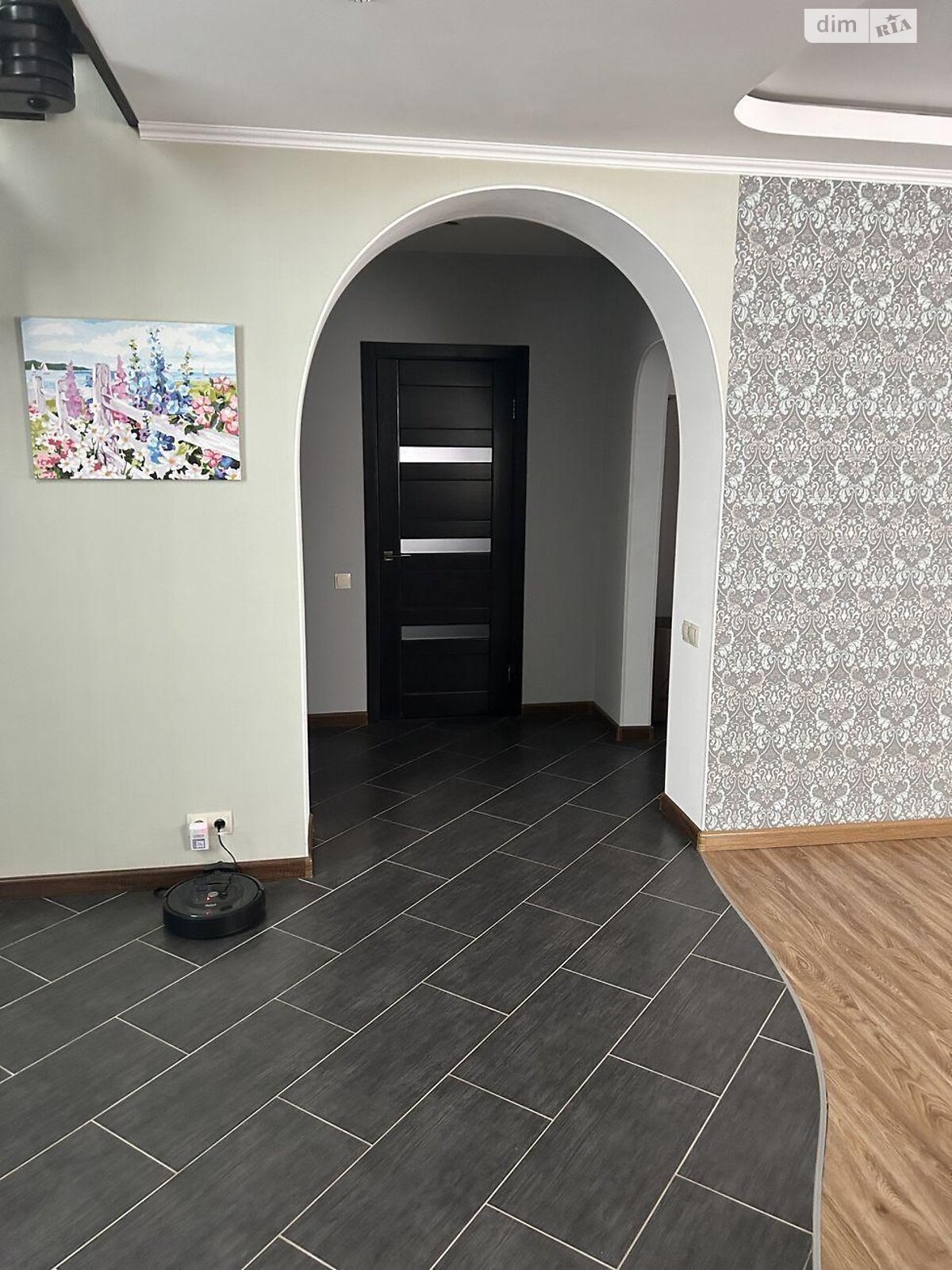 двоповерховий будинок, 148 кв. м, кирпич. Продаж у Докучаєвську фото 1 двоповерховий будинок, 148 кв. м, кирпич. Продаж у Докучаєвську фото 1