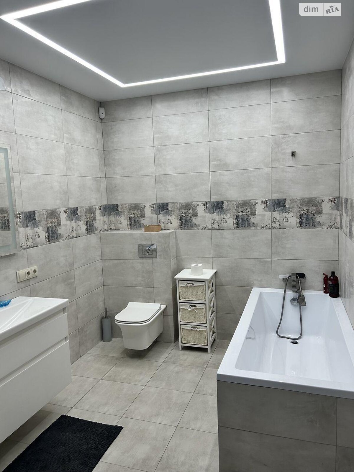 двоповерховий будинок, 148 кв. м, кирпич. Продаж у Докучаєвську фото 1 двоповерховий будинок, 148 кв. м, кирпич. Продаж у Докучаєвську фото 1