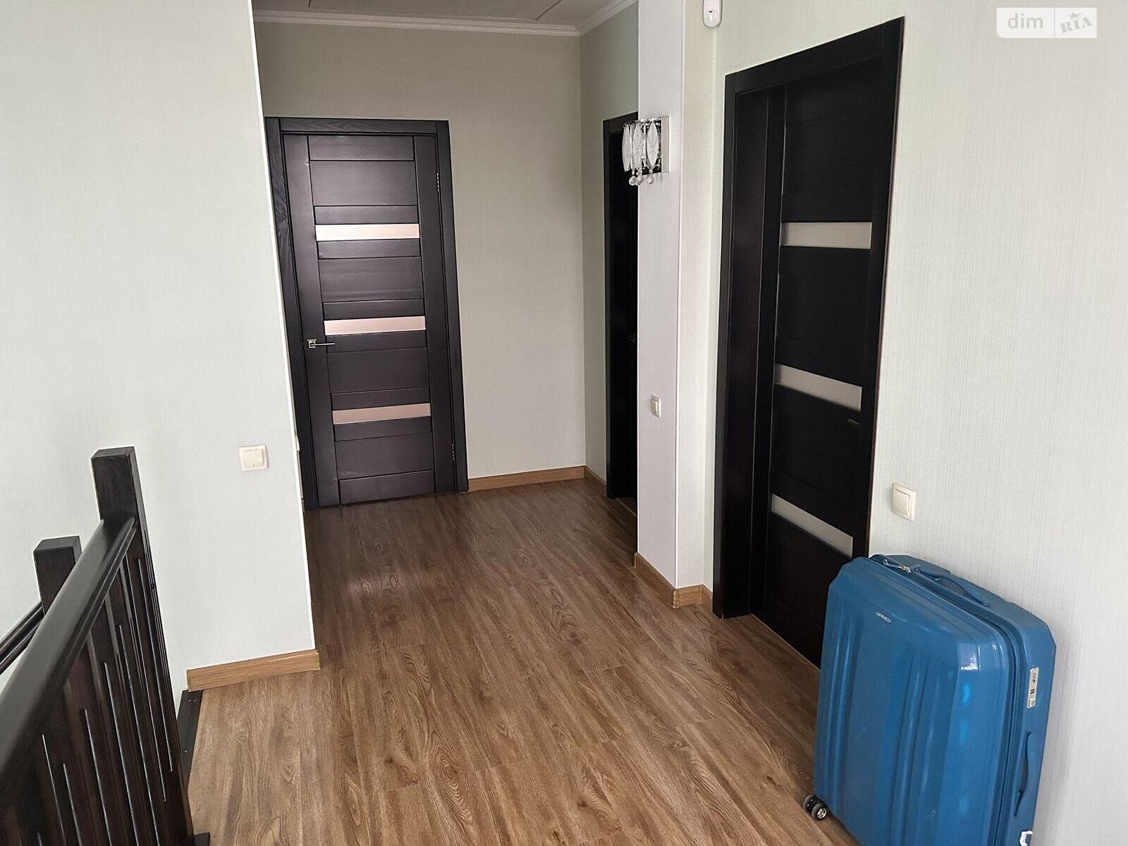 двоповерховий будинок, 148 кв. м, кирпич. Продаж у Докучаєвську фото 1 двоповерховий будинок, 148 кв. м, кирпич. Продаж у Докучаєвську фото 1