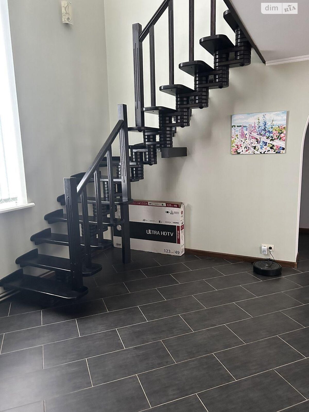 двоповерховий будинок, 148 кв. м, кирпич. Продаж у Докучаєвську фото 1 двоповерховий будинок, 148 кв. м, кирпич. Продаж у Докучаєвську фото 1