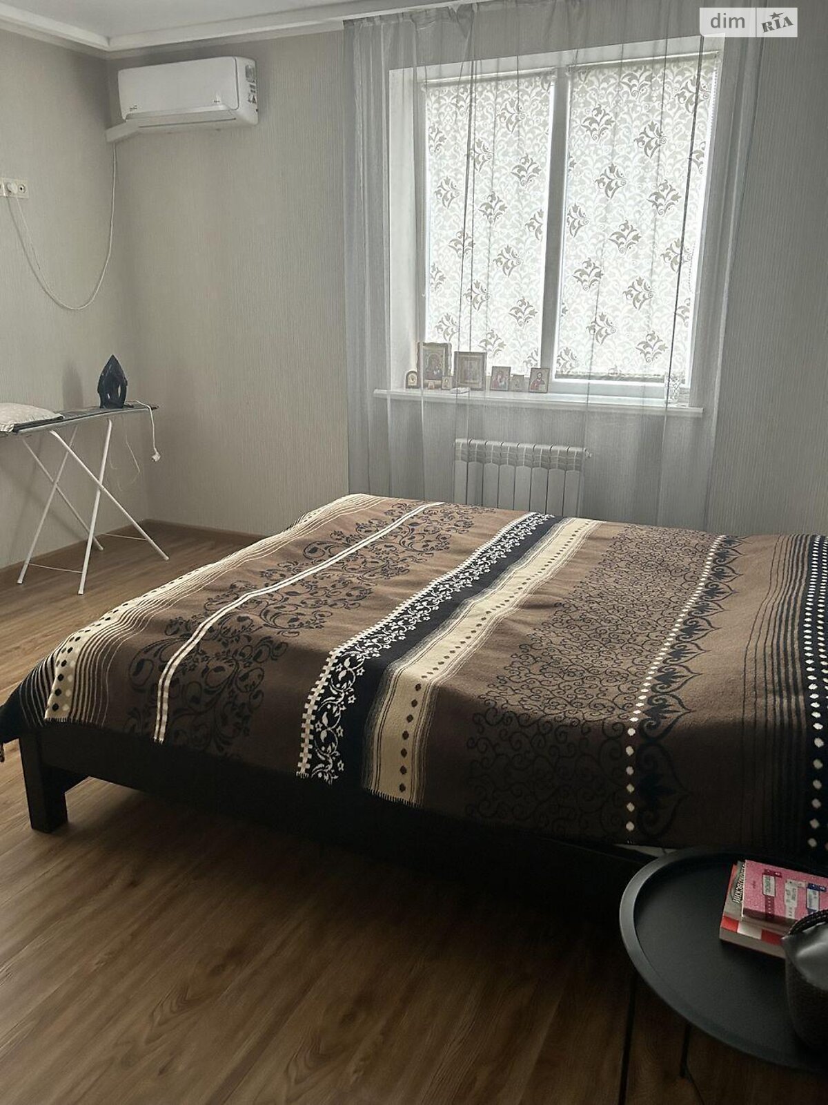 двоповерховий будинок, 148 кв. м, кирпич. Продаж у Докучаєвську фото 1 двоповерховий будинок, 148 кв. м, кирпич. Продаж у Докучаєвську фото 1