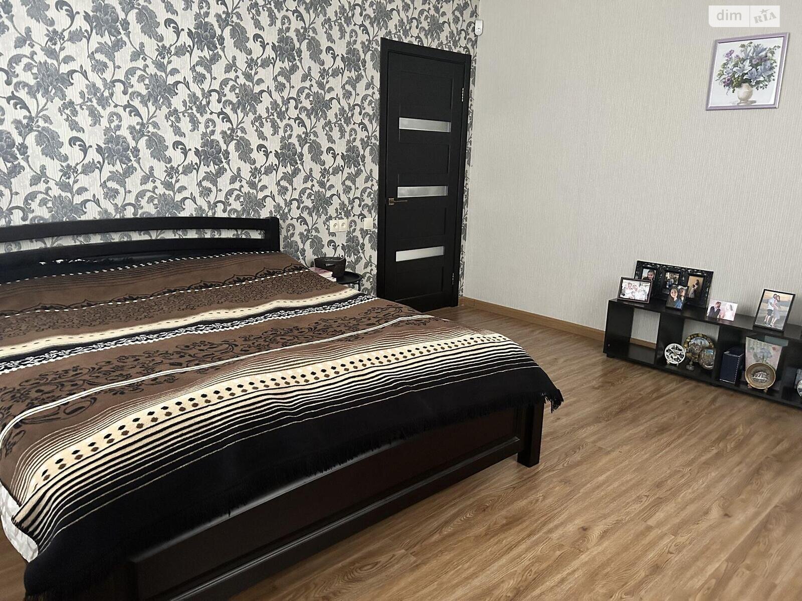 двоповерховий будинок, 148 кв. м, кирпич. Продаж у Докучаєвську фото 1 двоповерховий будинок, 148 кв. м, кирпич. Продаж у Докучаєвську фото 1