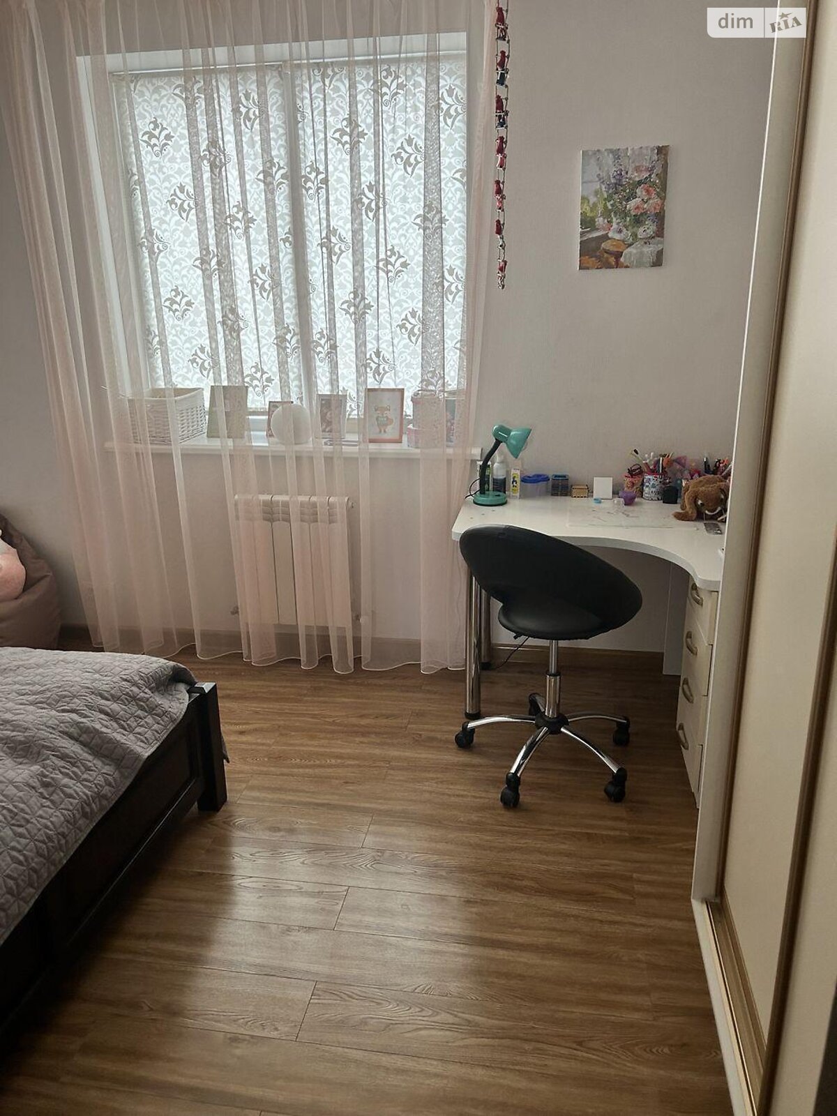 двоповерховий будинок, 148 кв. м, кирпич. Продаж у Докучаєвську фото 1 двоповерховий будинок, 148 кв. м, кирпич. Продаж у Докучаєвську фото 1