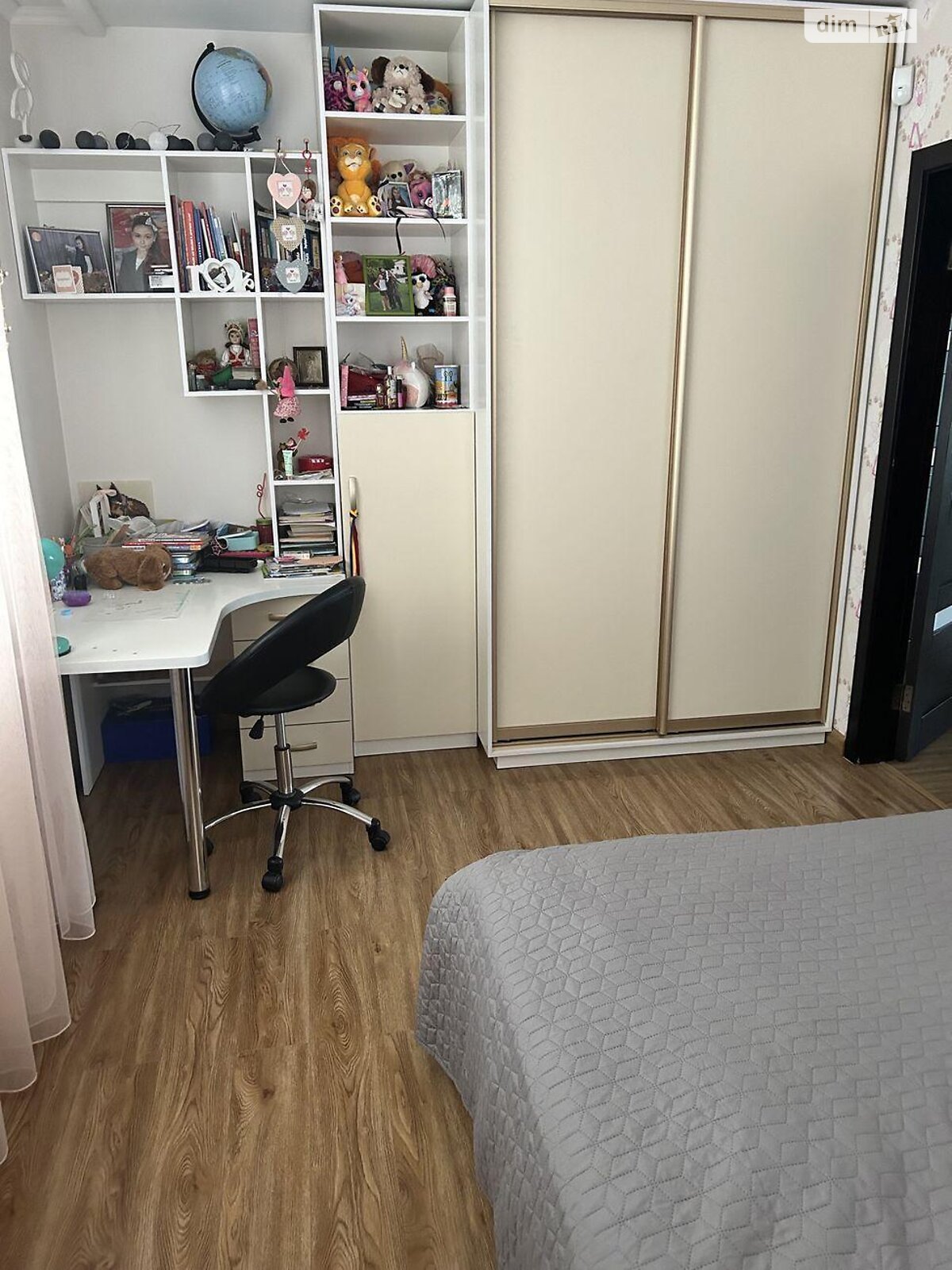 двоповерховий будинок, 148 кв. м, кирпич. Продаж у Докучаєвську фото 1 двоповерховий будинок, 148 кв. м, кирпич. Продаж у Докучаєвську фото 1