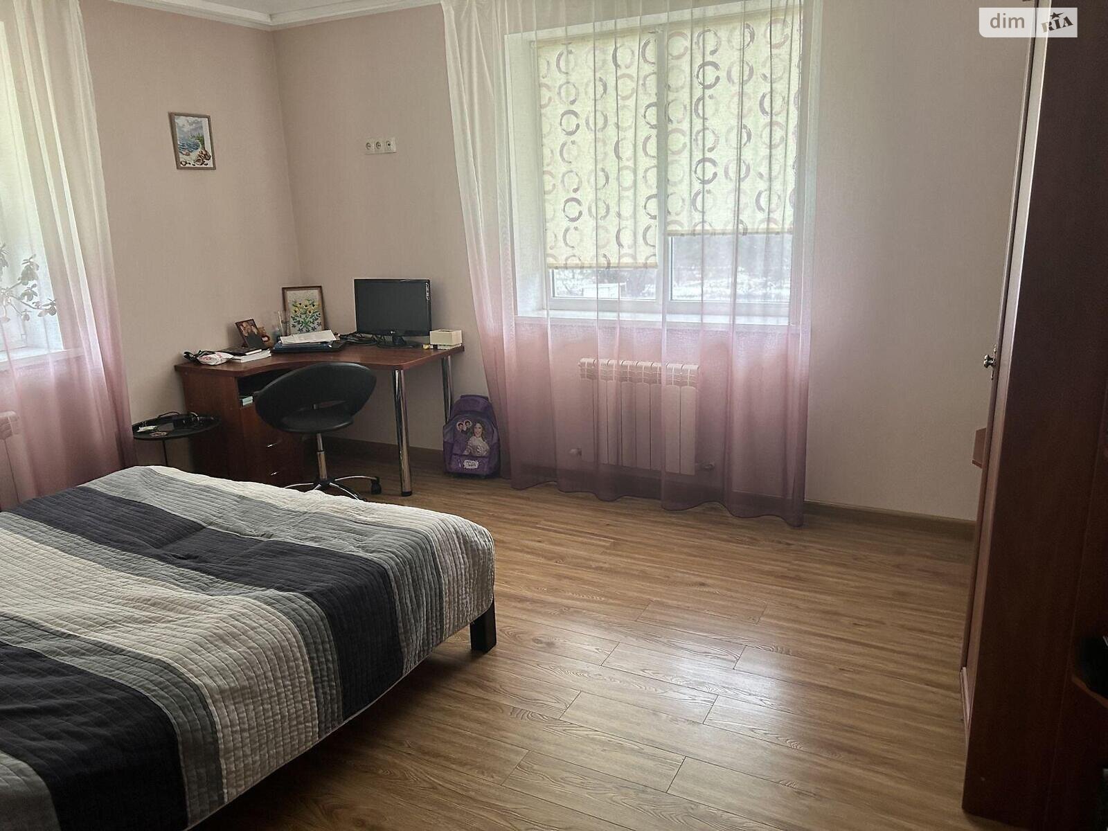 двоповерховий будинок, 148 кв. м, кирпич. Продаж у Докучаєвську фото 1 двоповерховий будинок, 148 кв. м, кирпич. Продаж у Докучаєвську фото 1