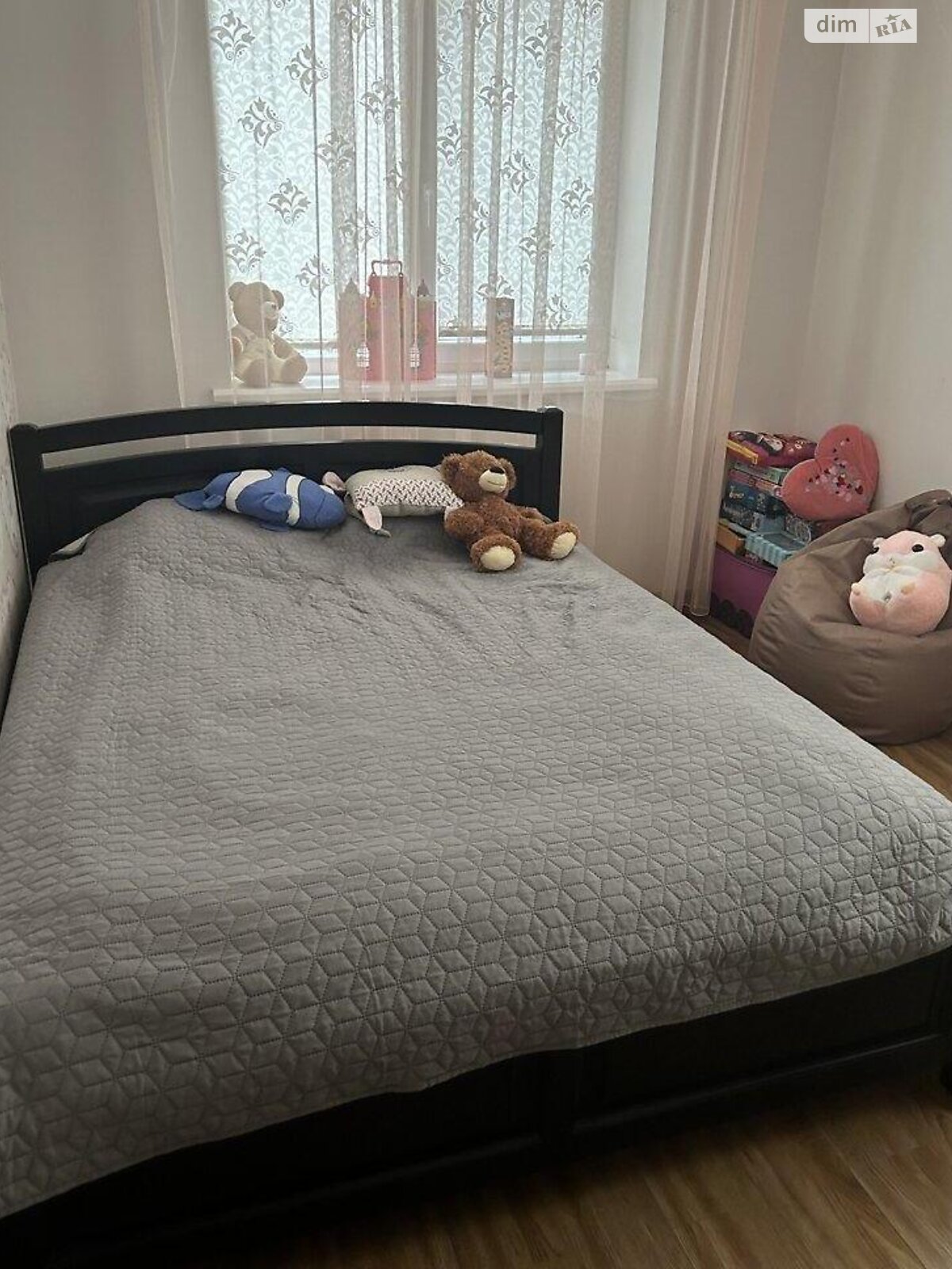 двоповерховий будинок, 148 кв. м, кирпич. Продаж у Докучаєвську фото 1 двоповерховий будинок, 148 кв. м, кирпич. Продаж у Докучаєвську фото 1