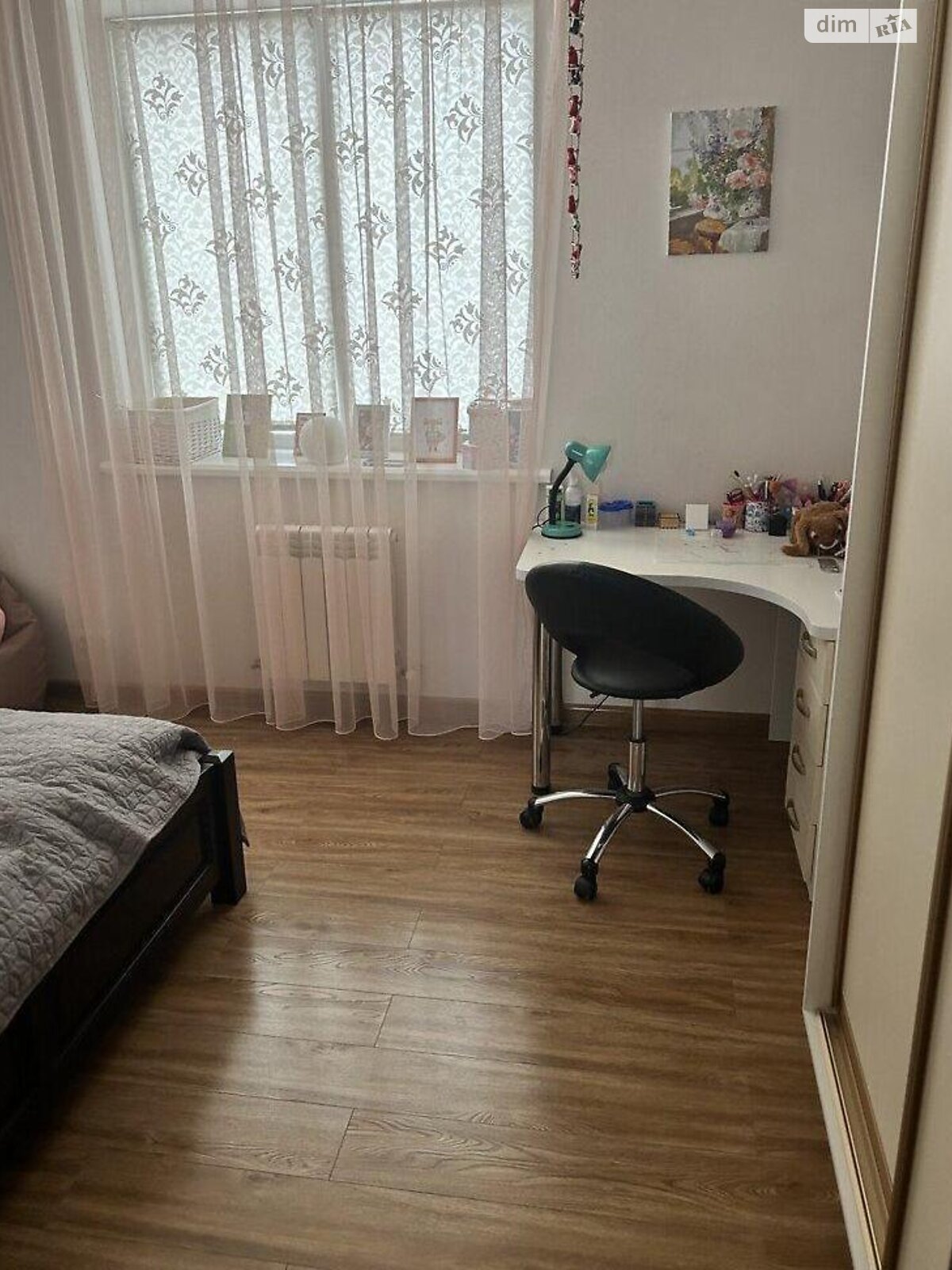 двоповерховий будинок, 148 кв. м, кирпич. Продаж у Докучаєвську фото 1 двоповерховий будинок, 148 кв. м, кирпич. Продаж у Докучаєвську фото 1