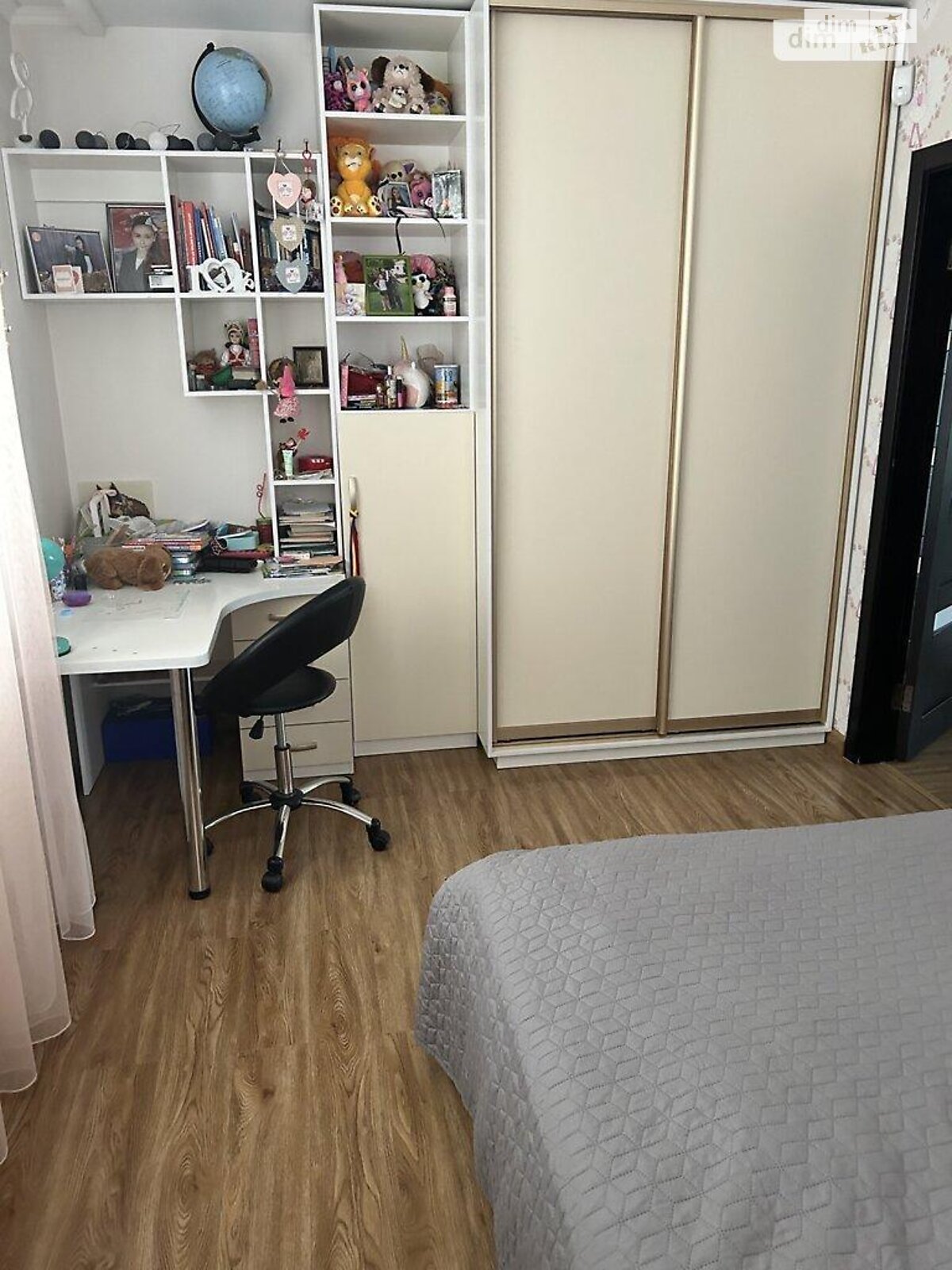 двоповерховий будинок, 148 кв. м, кирпич. Продаж у Докучаєвську фото 1 двоповерховий будинок, 148 кв. м, кирпич. Продаж у Докучаєвську фото 1