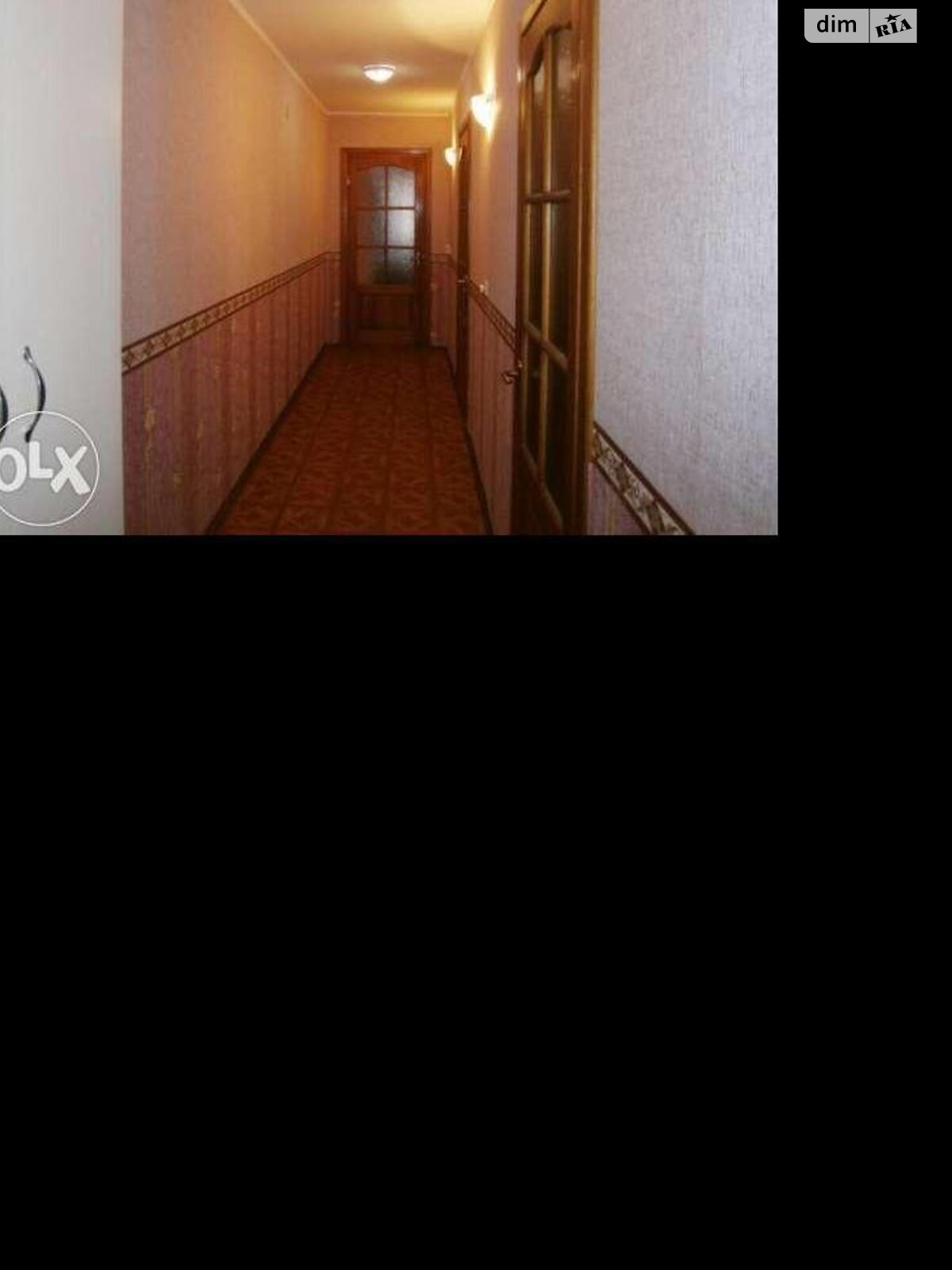 двоповерховий будинок, 148 кв. м, кирпич. Продаж у Докучаєвську фото 1 двоповерховий будинок, 148 кв. м, кирпич. Продаж у Докучаєвську фото 1