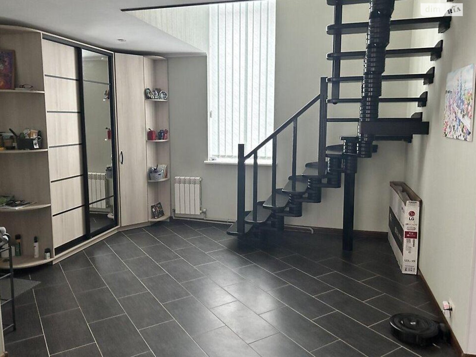 двоповерховий будинок, 148 кв. м, кирпич. Продаж у Докучаєвську фото 1 двоповерховий будинок, 148 кв. м, кирпич. Продаж у Докучаєвську фото 1