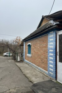одноэтажный дом, 65 кв. м, кирпич. Продажа в Долгополовке район Киевская фото 2 одноэтажный дом, 65 кв. м, кирпич. Продажа в Долгополовке район Киевская фото 2