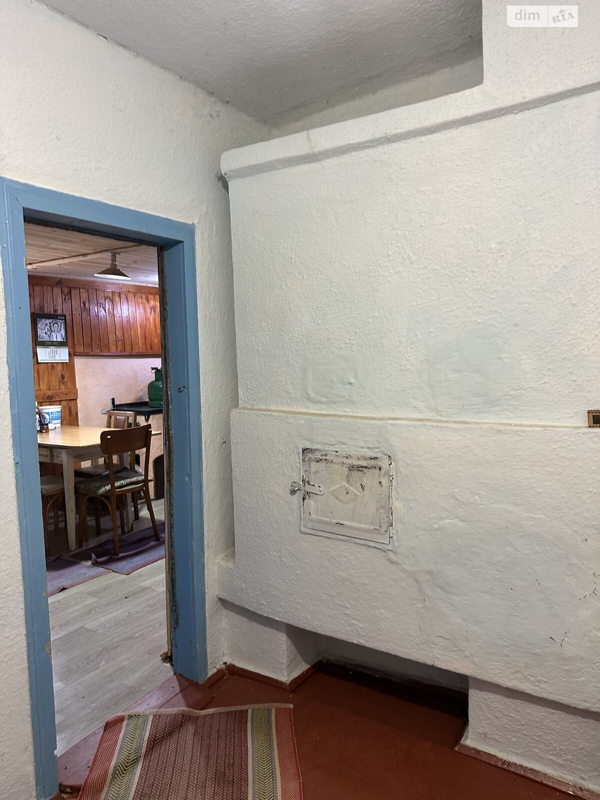 одноэтажный дом, 65 кв. м, кирпич. Продажа в Долгополовке район Киевская фото 1 одноэтажный дом, 65 кв. м, кирпич. Продажа в Долгополовке район Киевская фото 1