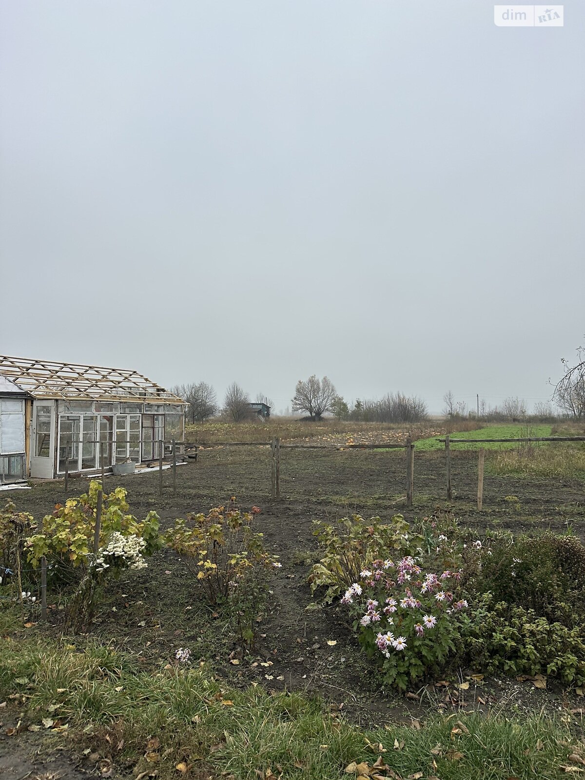 одноэтажный дом, 65 кв. м, кирпич. Продажа в Долгополовке район Киевская фото 1 одноэтажный дом, 65 кв. м, кирпич. Продажа в Долгополовке район Киевская фото 1