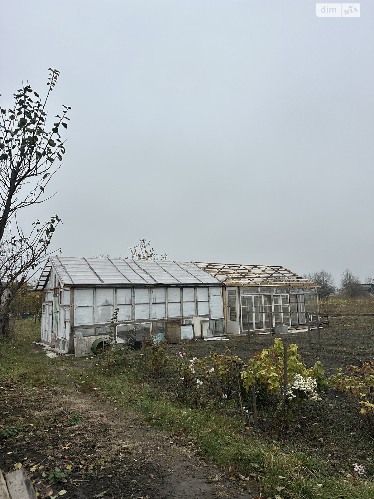 одноэтажный дом, 65 кв. м, кирпич. Продажа в Долгополовке район Киевская фото 1 одноэтажный дом, 65 кв. м, кирпич. Продажа в Долгополовке район Киевская фото 1