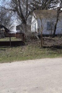 одноповерховий будинок з опаленням, 84 кв. м, кирпич. Продаж у Довгошиї фото 2