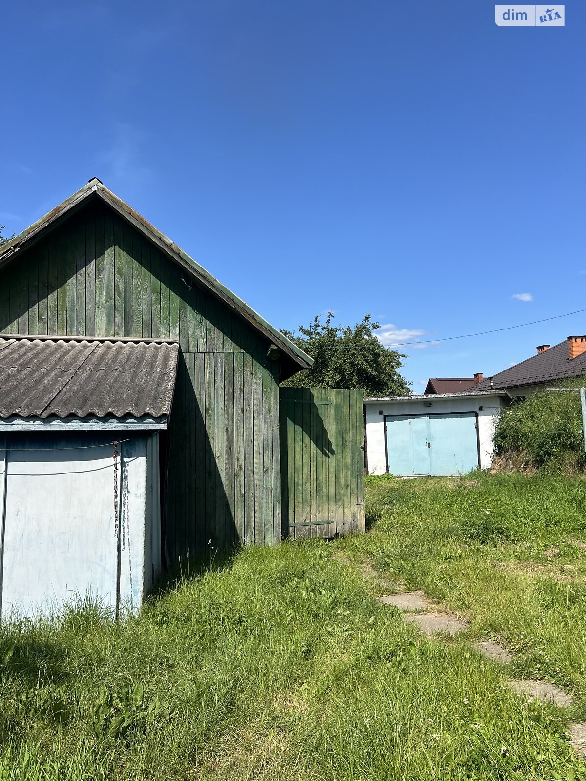 одноповерховий будинок, 80 кв. м, брус. Продаж в Долині, район Долина фото 1 одноповерховий будинок, 80 кв. м, брус. Продаж в Долині, район Долина фото 1