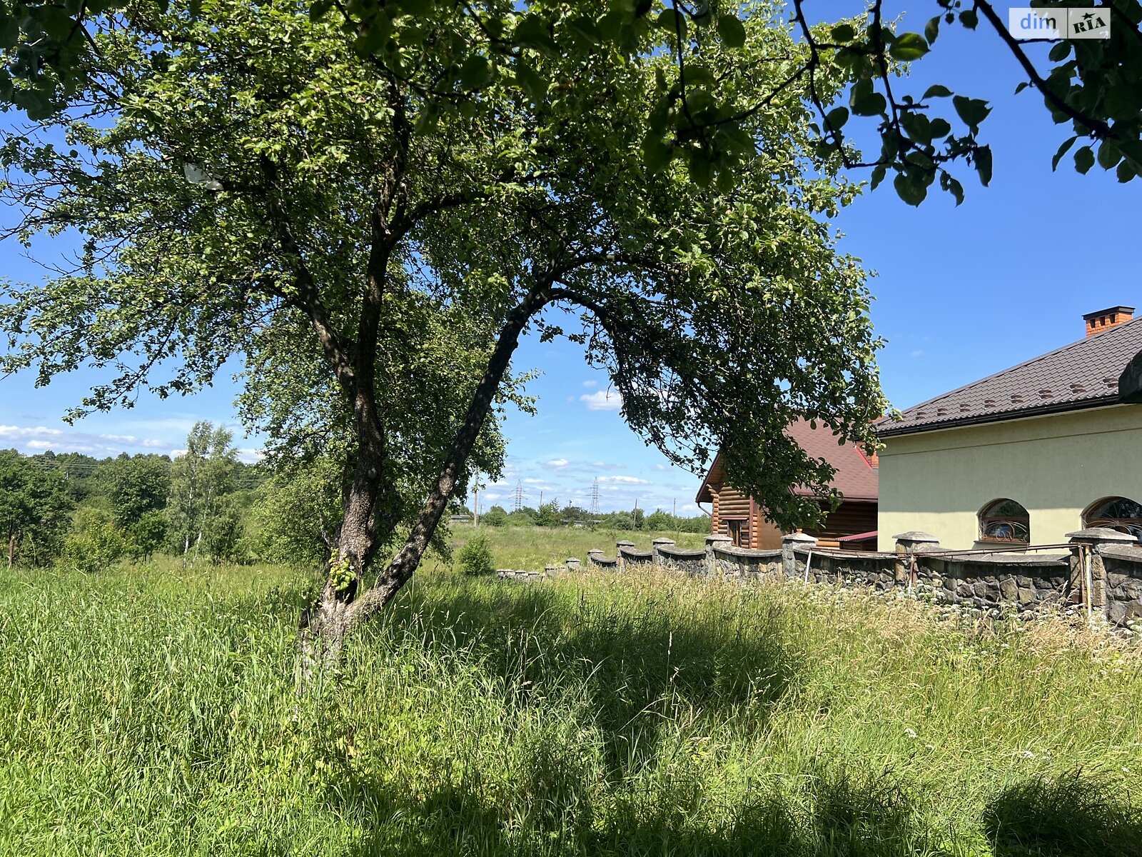 одноповерховий будинок, 80 кв. м, брус. Продаж в Долині, район Долина фото 1 одноповерховий будинок, 80 кв. м, брус. Продаж в Долині, район Долина фото 1
