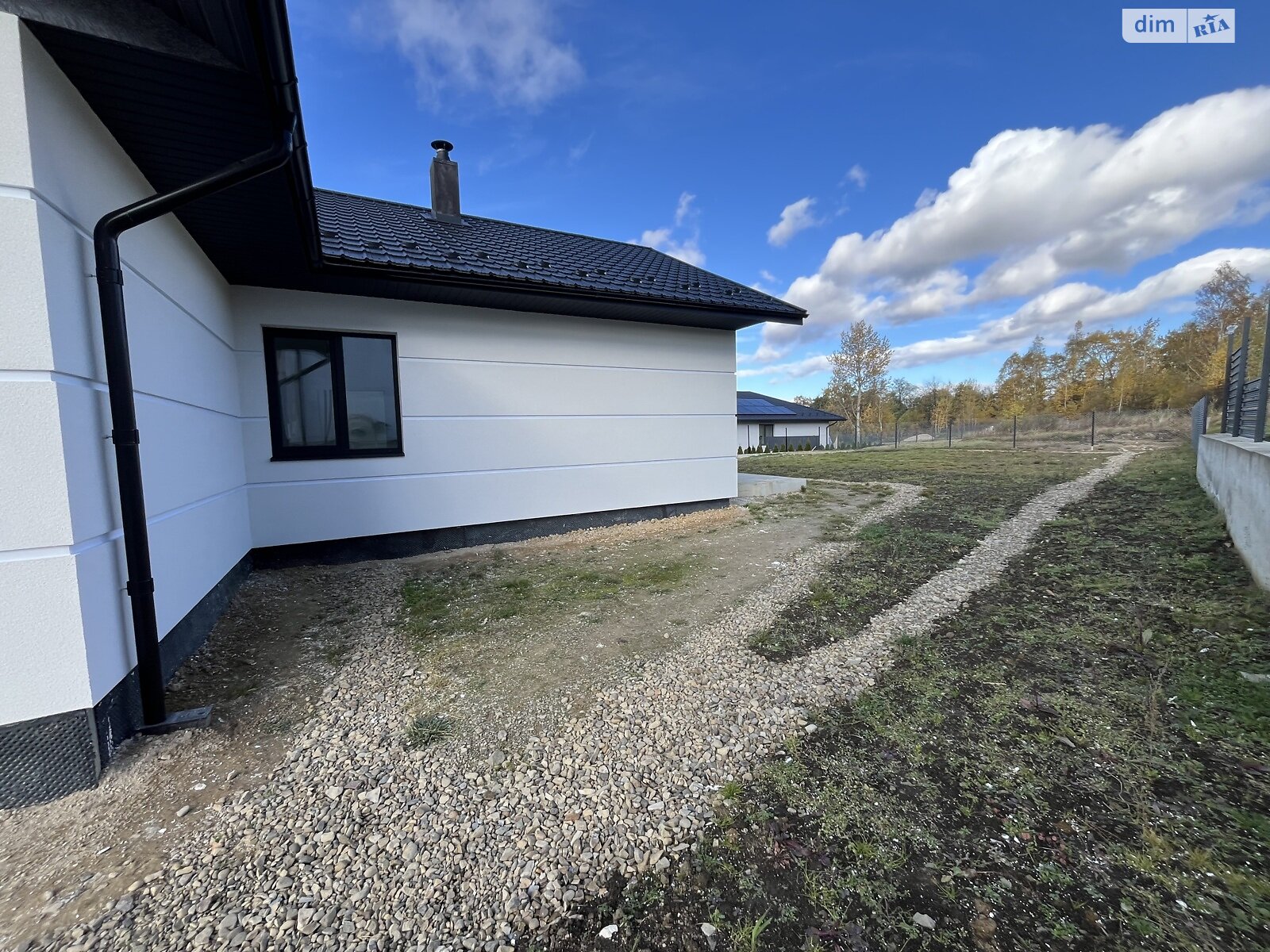 одноэтажный дом с гаражом, 160 кв. м, газобетон. Продажа в Долине район Долина фото 1 одноэтажный дом с гаражом, 160 кв. м, газобетон. Продажа в Долине район Долина фото 1