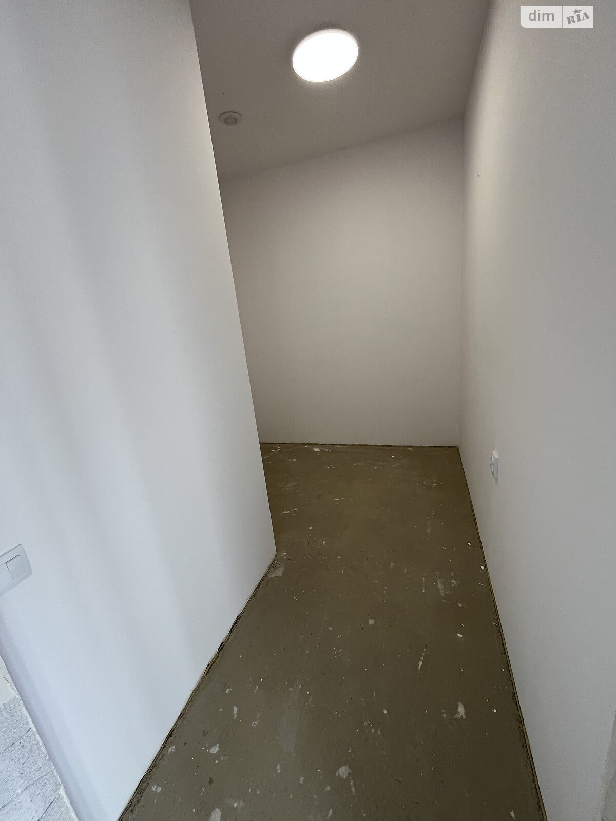 одноэтажный дом с гаражом, 160 кв. м, газобетон. Продажа в Долине район Долина фото 1 одноэтажный дом с гаражом, 160 кв. м, газобетон. Продажа в Долине район Долина фото 1