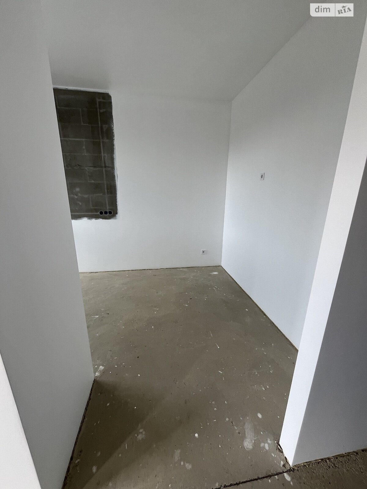 одноэтажный дом с гаражом, 160 кв. м, газобетон. Продажа в Долине район Долина фото 1 одноэтажный дом с гаражом, 160 кв. м, газобетон. Продажа в Долине район Долина фото 1