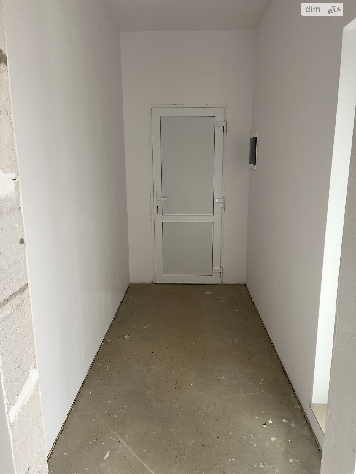 одноэтажный дом с гаражом, 160 кв. м, газобетон. Продажа в Долине район Долина фото 1 одноэтажный дом с гаражом, 160 кв. м, газобетон. Продажа в Долине район Долина фото 1