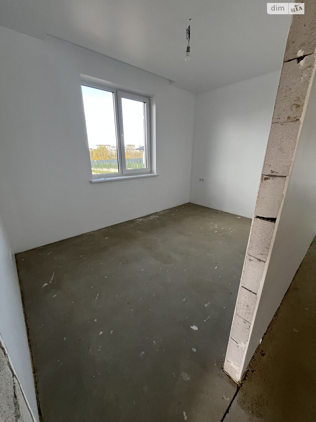 одноэтажный дом с гаражом, 160 кв. м, газобетон. Продажа в Долине район Долина фото 1 одноэтажный дом с гаражом, 160 кв. м, газобетон. Продажа в Долине район Долина фото 1