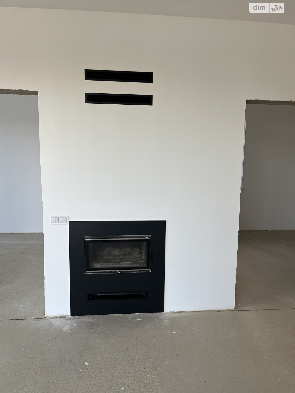 одноэтажный дом с гаражом, 160 кв. м, газобетон. Продажа в Долине район Долина фото 1 одноэтажный дом с гаражом, 160 кв. м, газобетон. Продажа в Долине район Долина фото 1