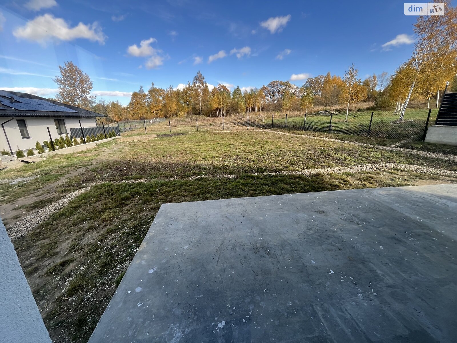 одноэтажный дом с гаражом, 160 кв. м, газобетон. Продажа в Долине район Долина фото 1 одноэтажный дом с гаражом, 160 кв. м, газобетон. Продажа в Долине район Долина фото 1