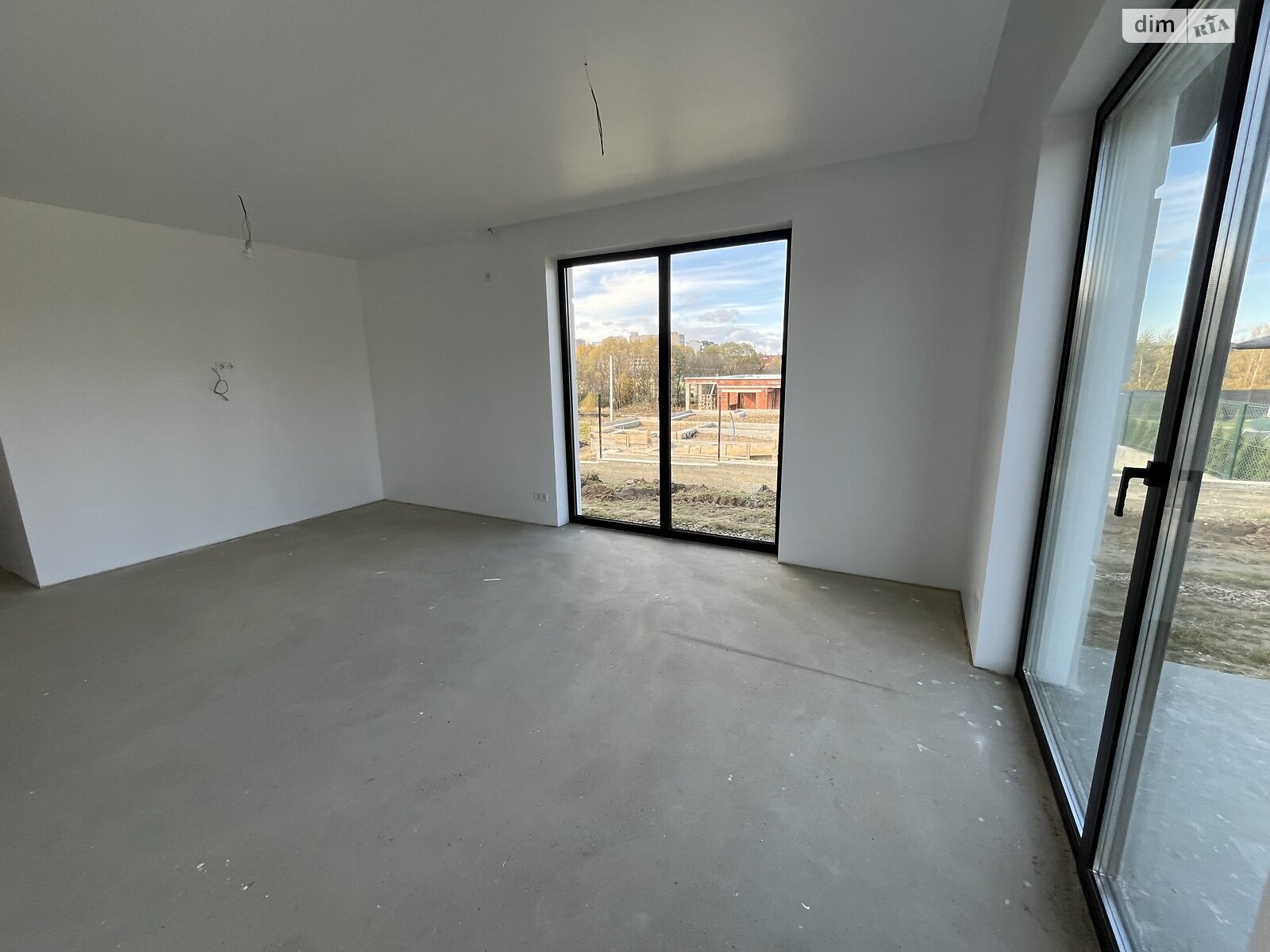 одноэтажный дом с гаражом, 160 кв. м, газобетон. Продажа в Долине район Долина фото 1 одноэтажный дом с гаражом, 160 кв. м, газобетон. Продажа в Долине район Долина фото 1