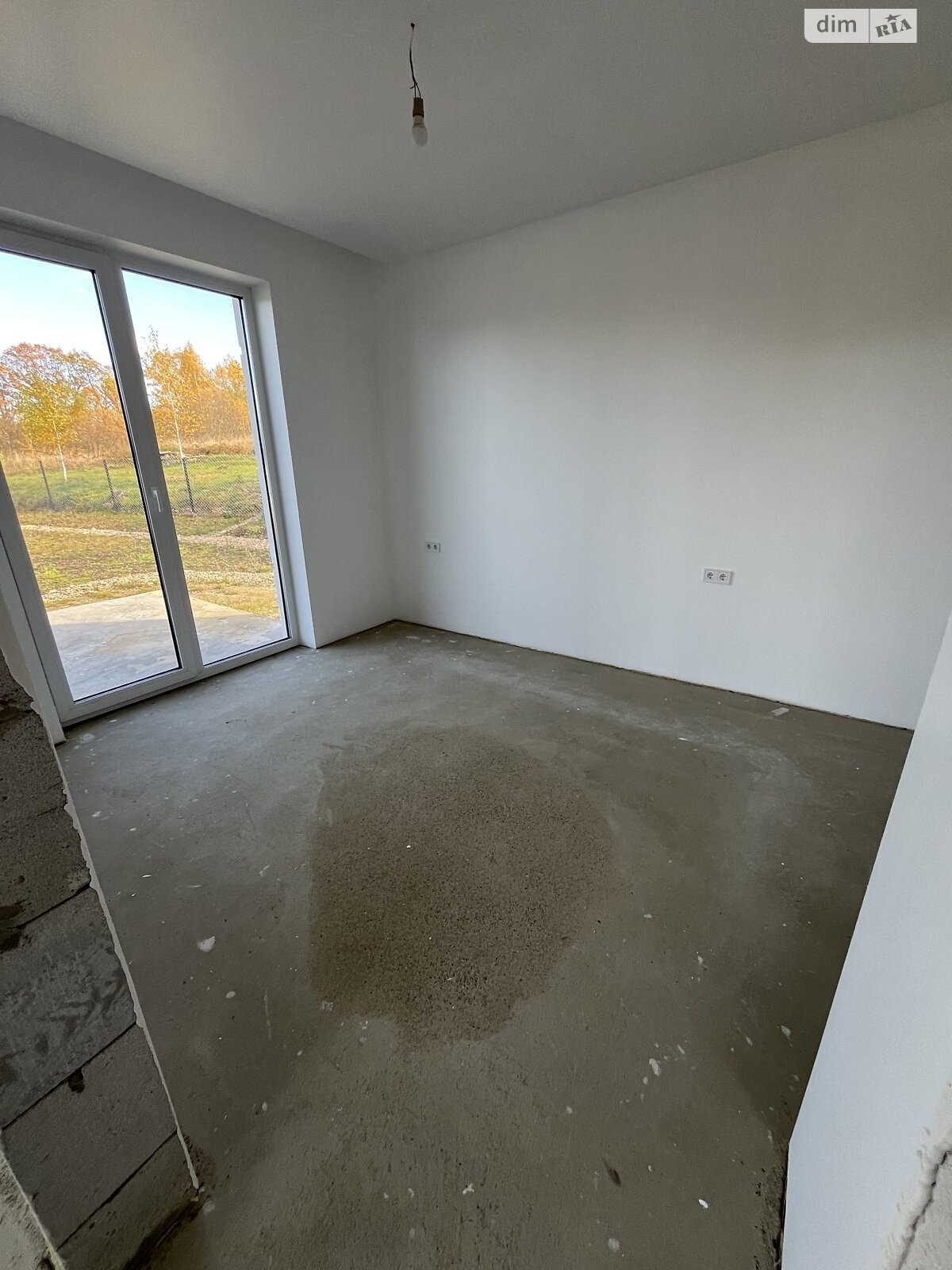 одноэтажный дом с гаражом, 160 кв. м, газобетон. Продажа в Долине район Долина фото 1 одноэтажный дом с гаражом, 160 кв. м, газобетон. Продажа в Долине район Долина фото 1